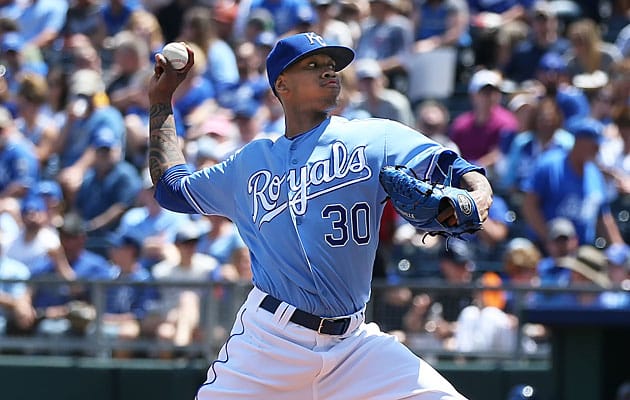 yordano-ventura-winters-icon2.jpg